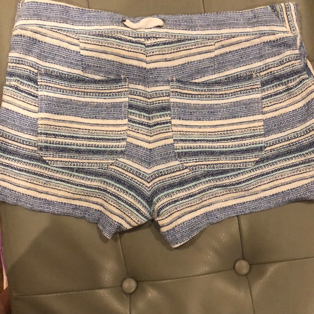 Shorts - Picture 2 of 2